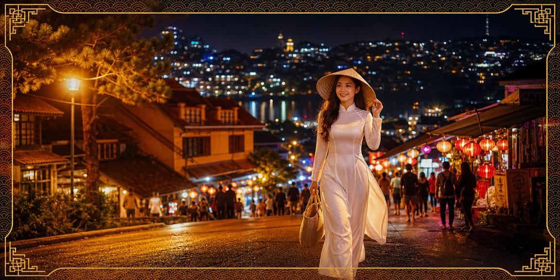 Người chơi Việt trải nghiệm thể thao và casino trực tuyến trên nền tảng 765 ổn định và dễ dàng
