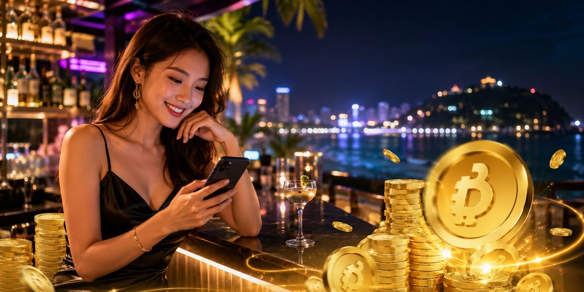 Hình ảnh biểu tượng bảo mật và quyền riêng tư trên nền tảng 765